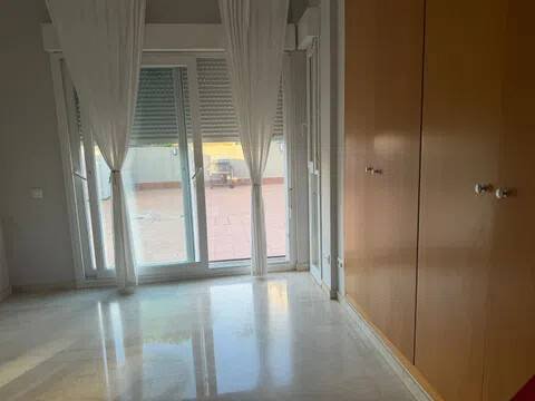 Piso de 95 m² en Montgat