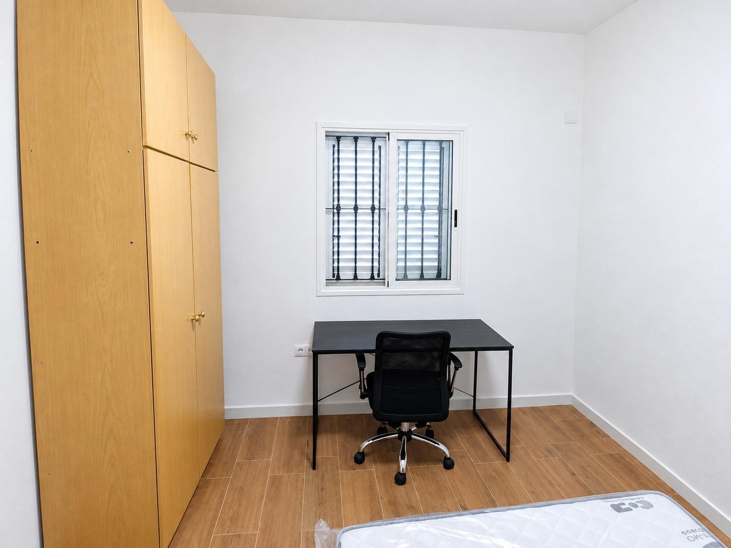 Habitación 110 m², San Cristóbal de La Laguna