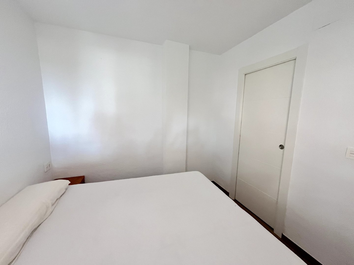 Wohnung 89 m² in Salobreña