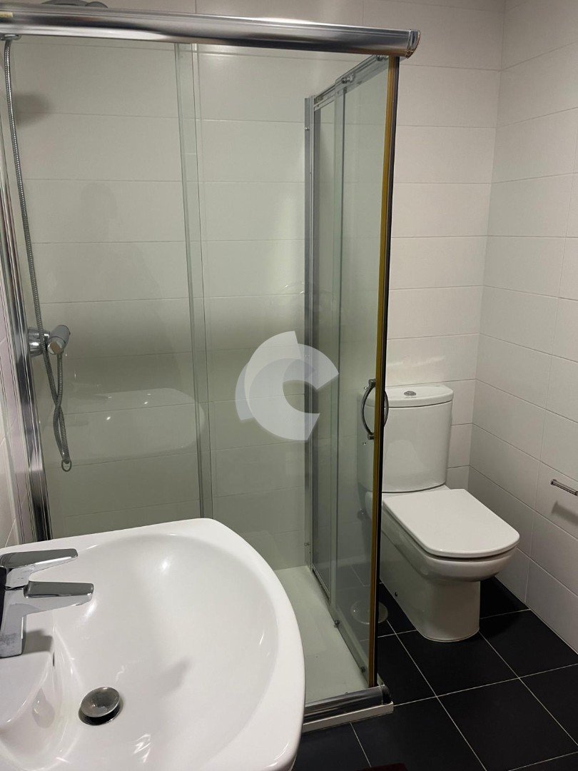 Casa de 300 m² en Ourense