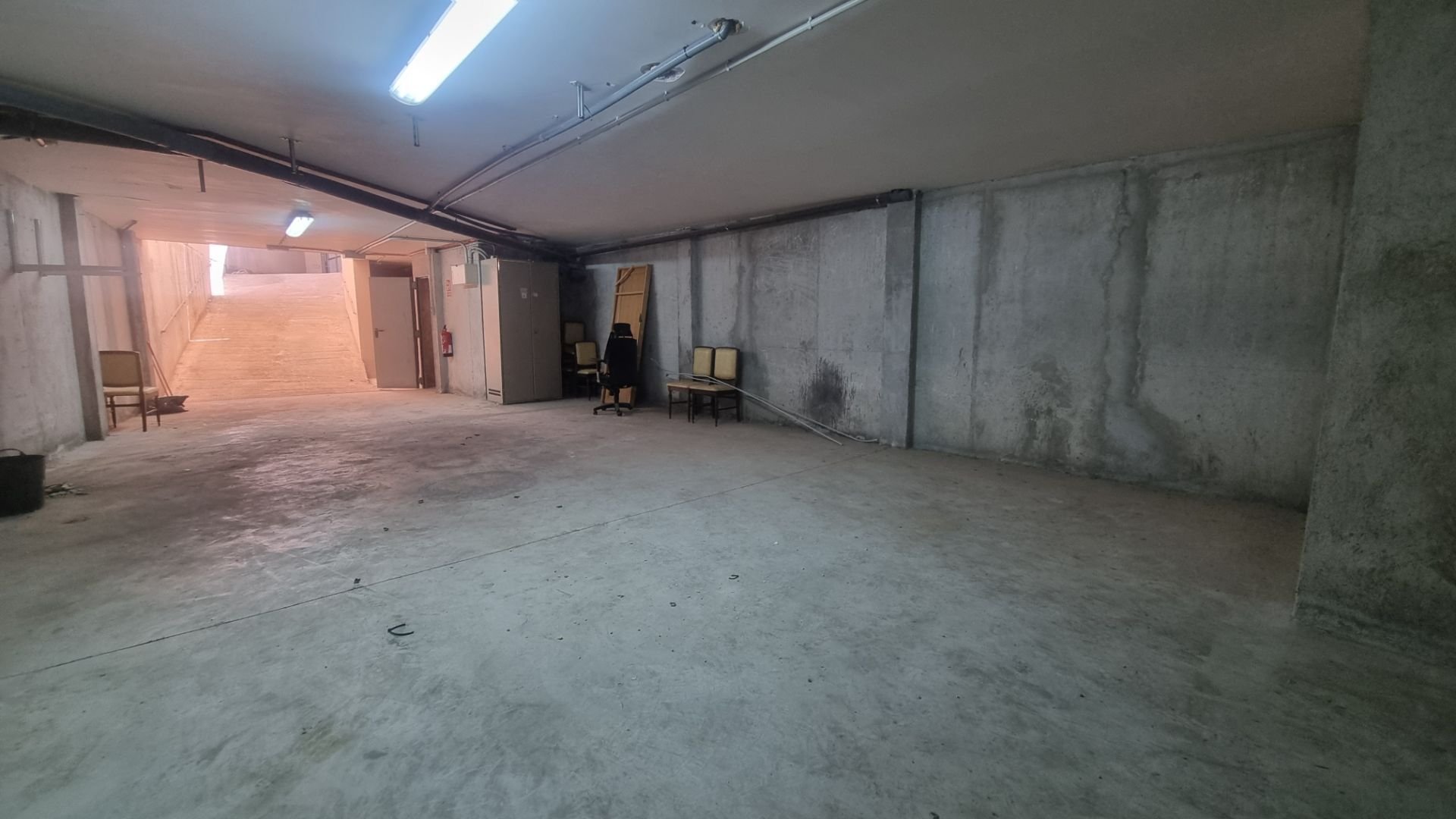 Appartamento 124 m² a Llucmajor