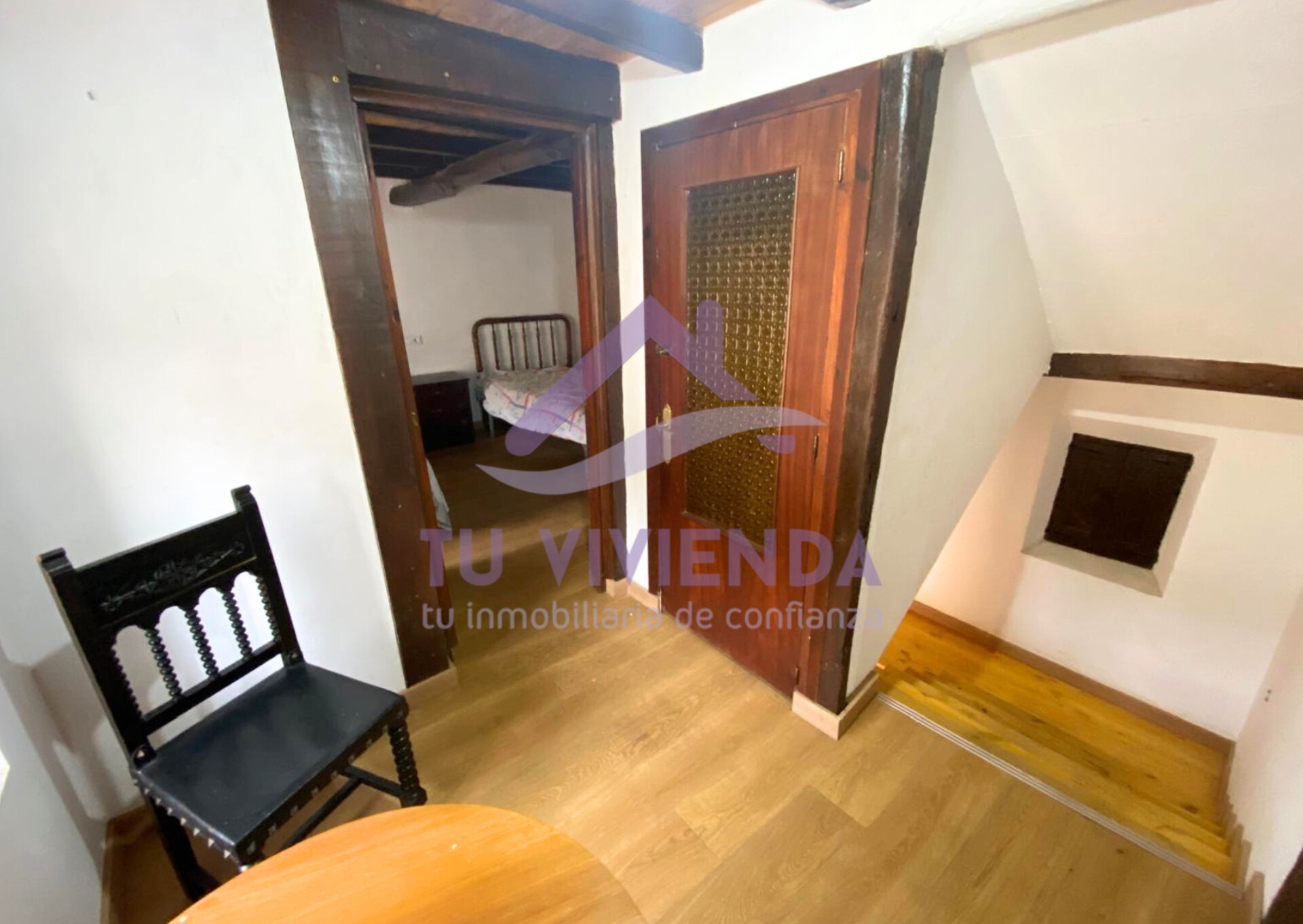 Casa de 250 m² en Saldaña