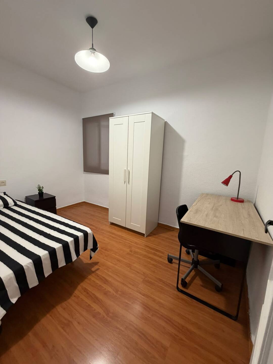 Piso de 90 m² en Murcia