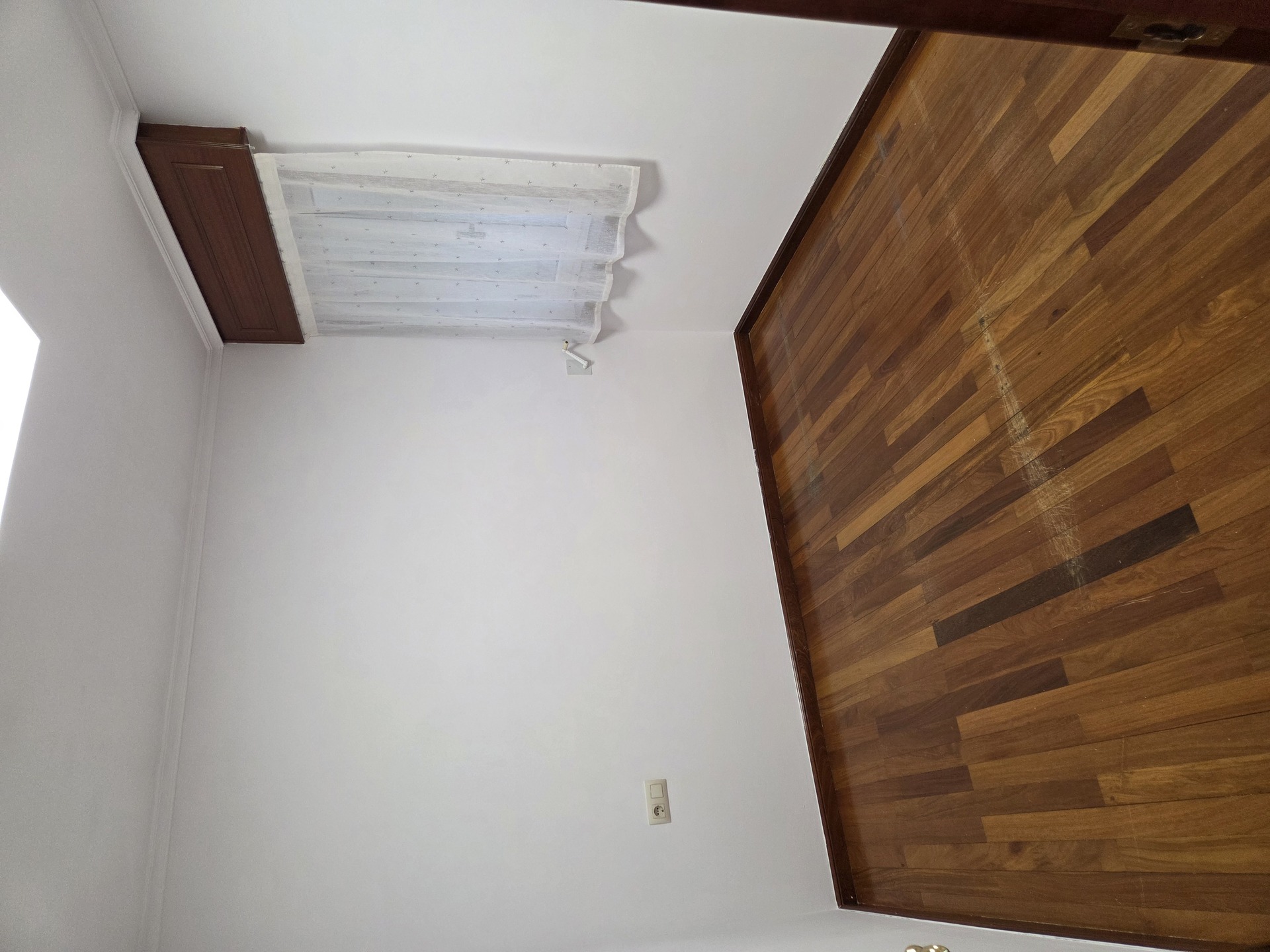 Piso de 70 m² en Narón