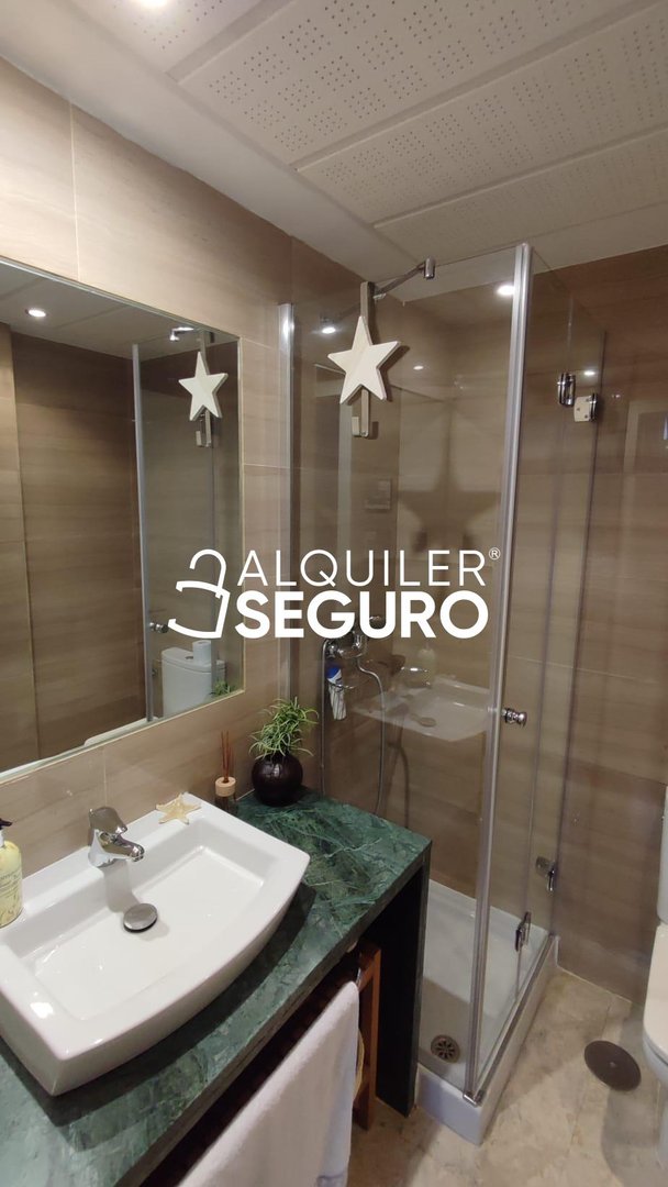 Casa de 250 m² en San Agustín de Guadalix