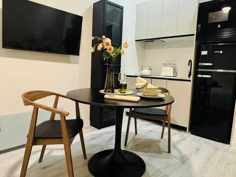 Habitación en alquiler, Madrid