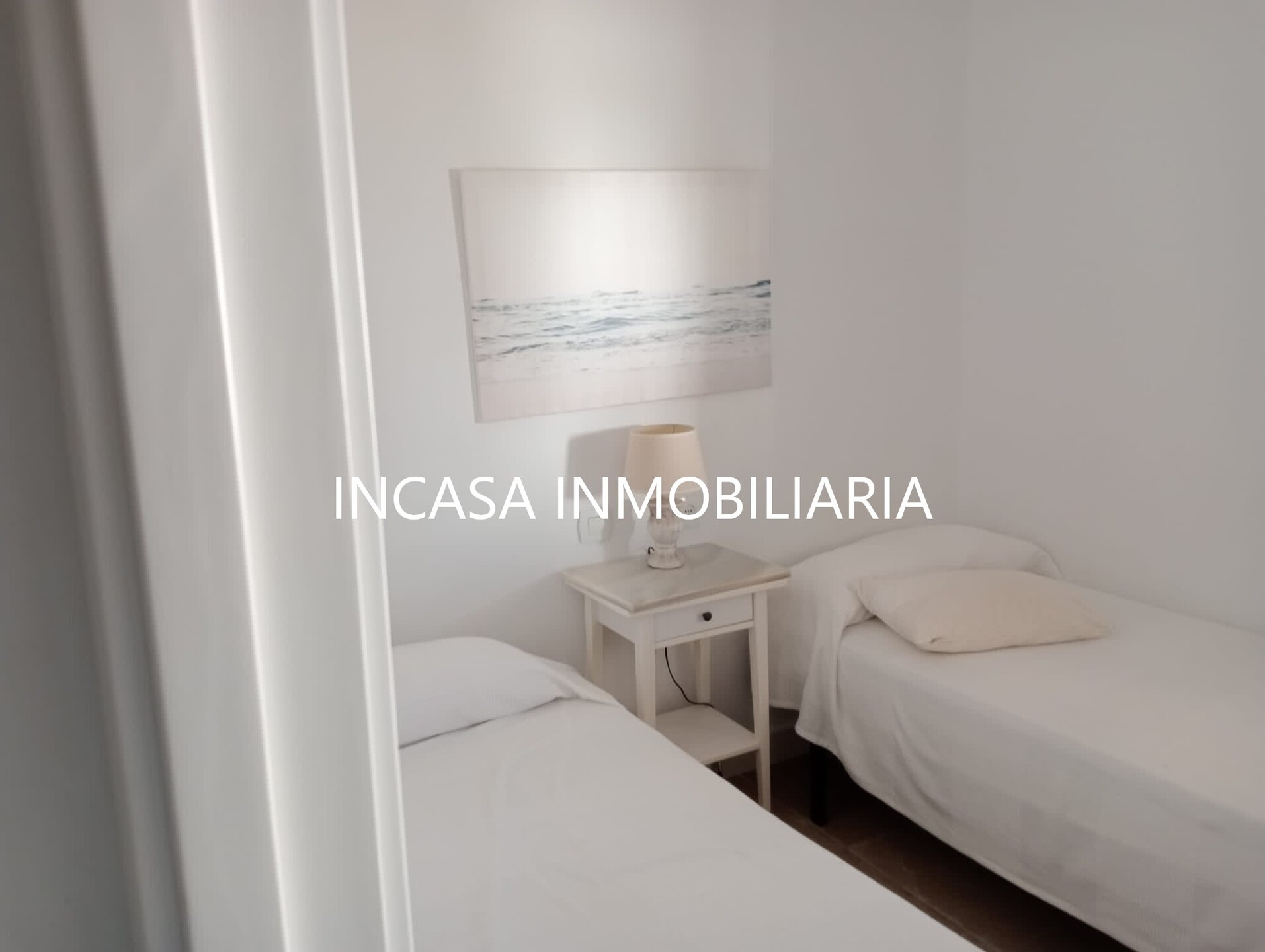 Casa de 208 m² en Almonte
