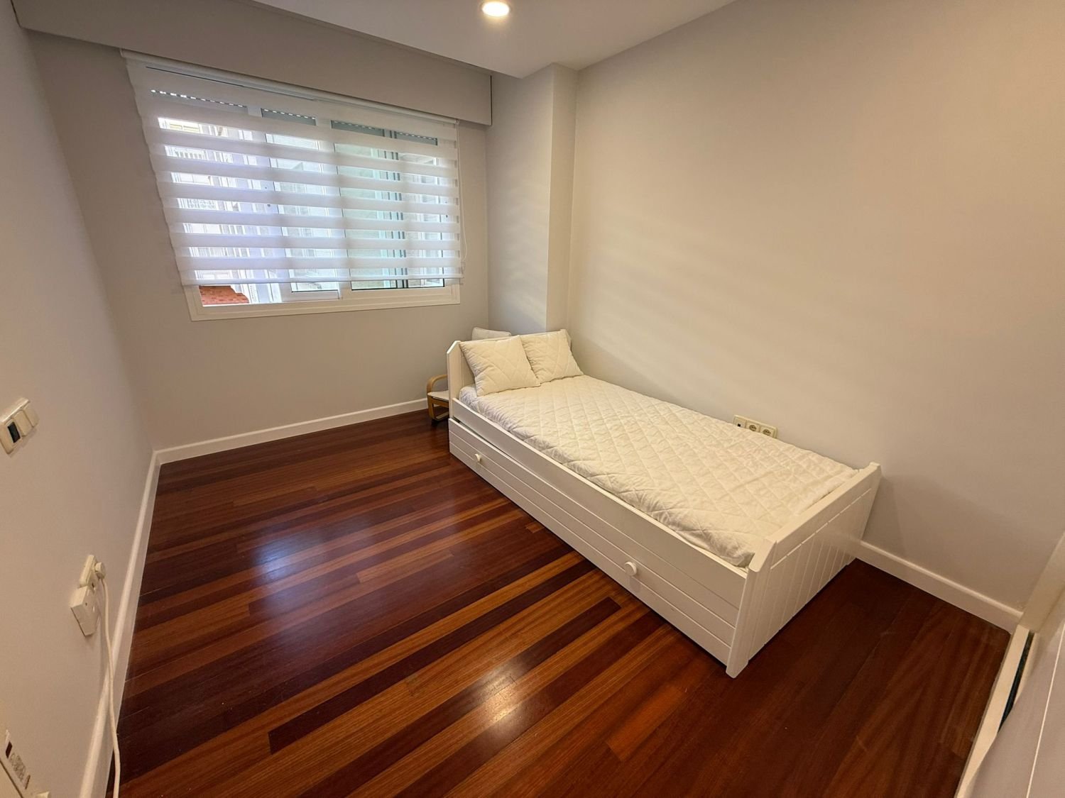 Piso de 80 m² en Ferrol