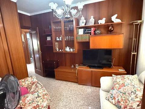 Habitación en alquiler, Murcia