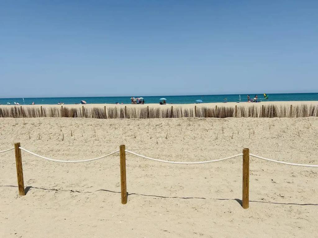 Pis de 80 m² a Dénia