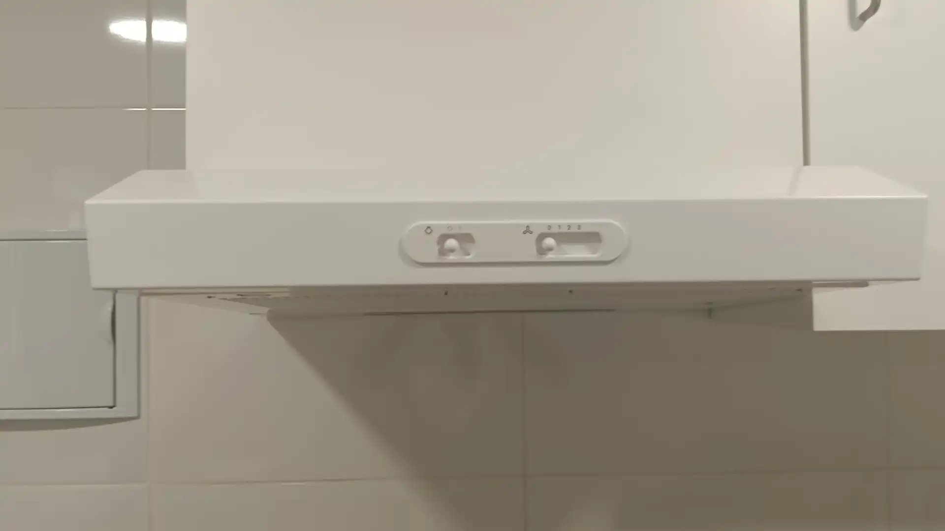 Pis de 39 m² a Talavera de la Reina