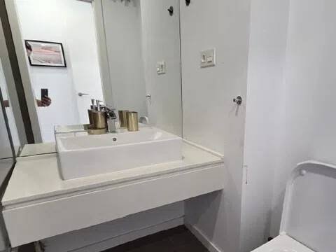 Flat 125 m² in Benahavís
