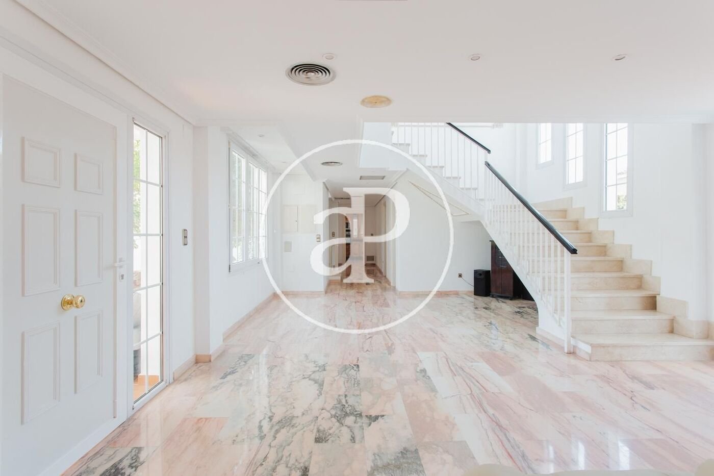 Casa 500 m² a l'Eliana