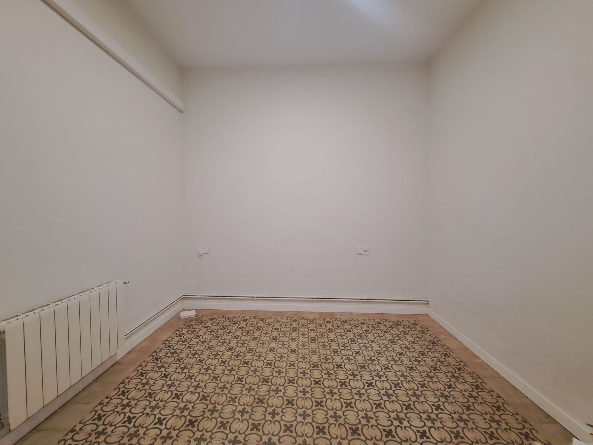 Pis de 75 m² a Sabadell