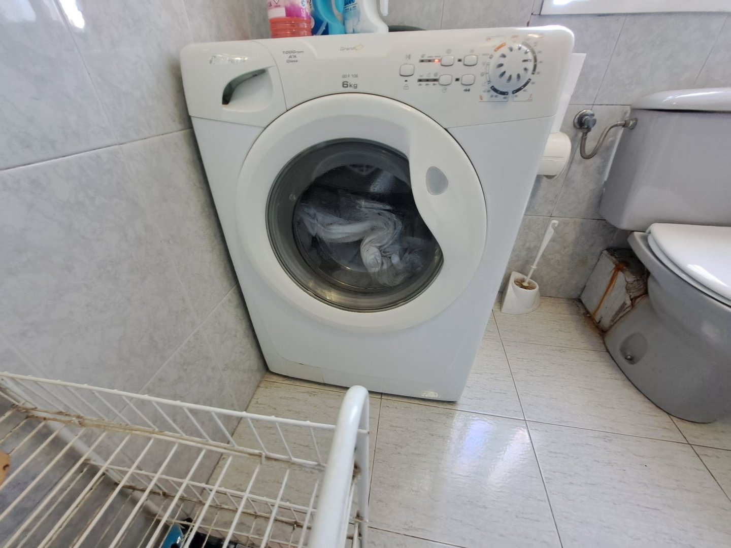 Appartamento 82 m² a Santiago de Compostela