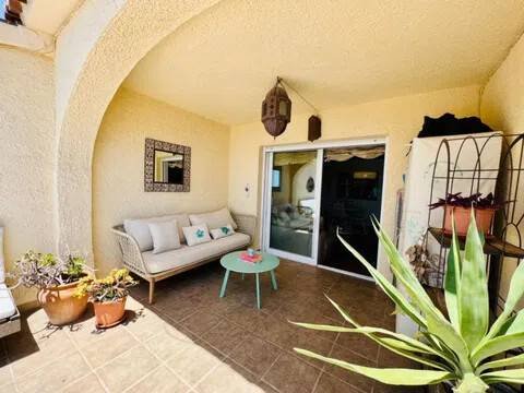 Appartamento 69 m² a el Poble Nou de Benitatxell / Benitachell