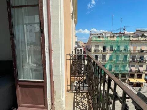 Appartement 140 m² à Valence