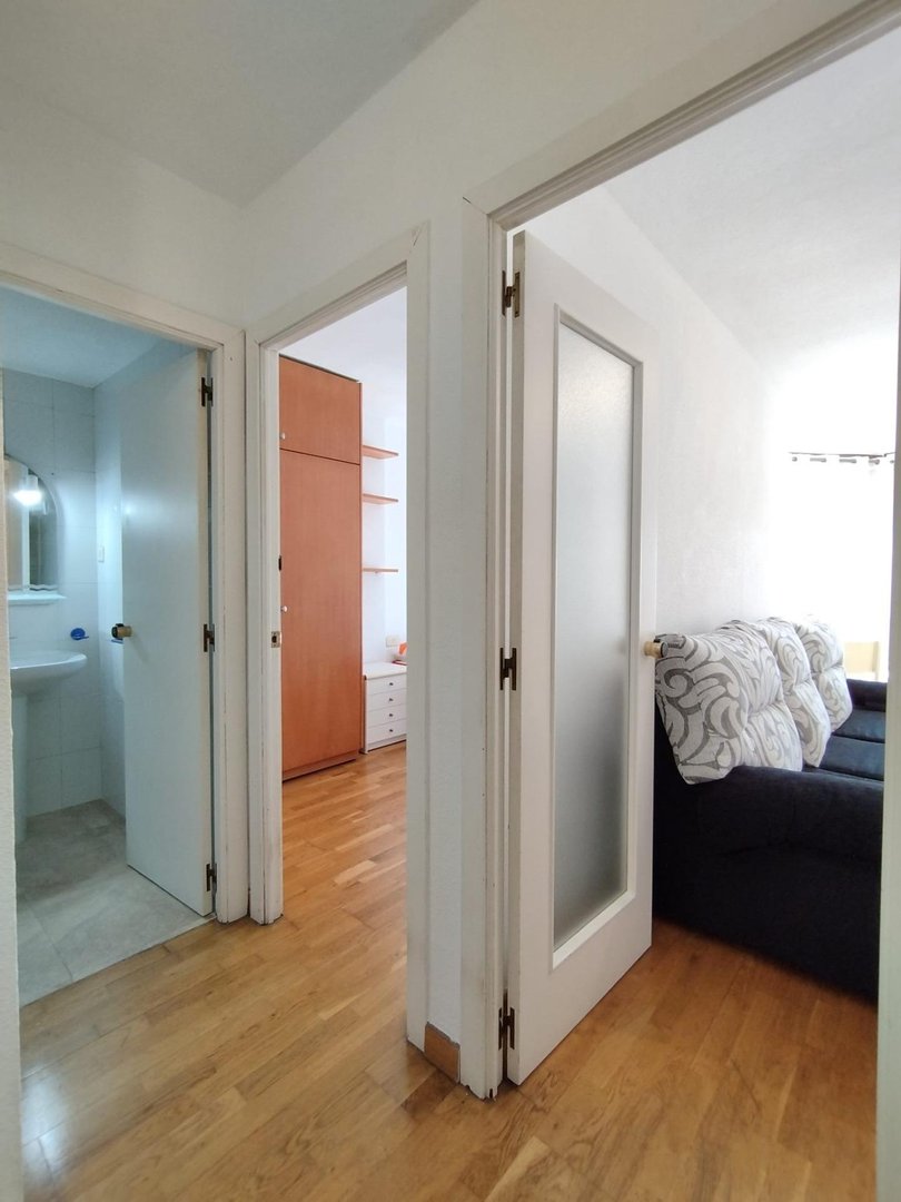 Appartamento 65 m² a Murcia