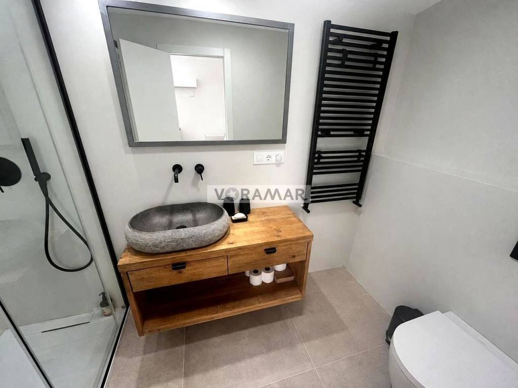 Appartamento 262 m² a Alboraia / Alboraya
