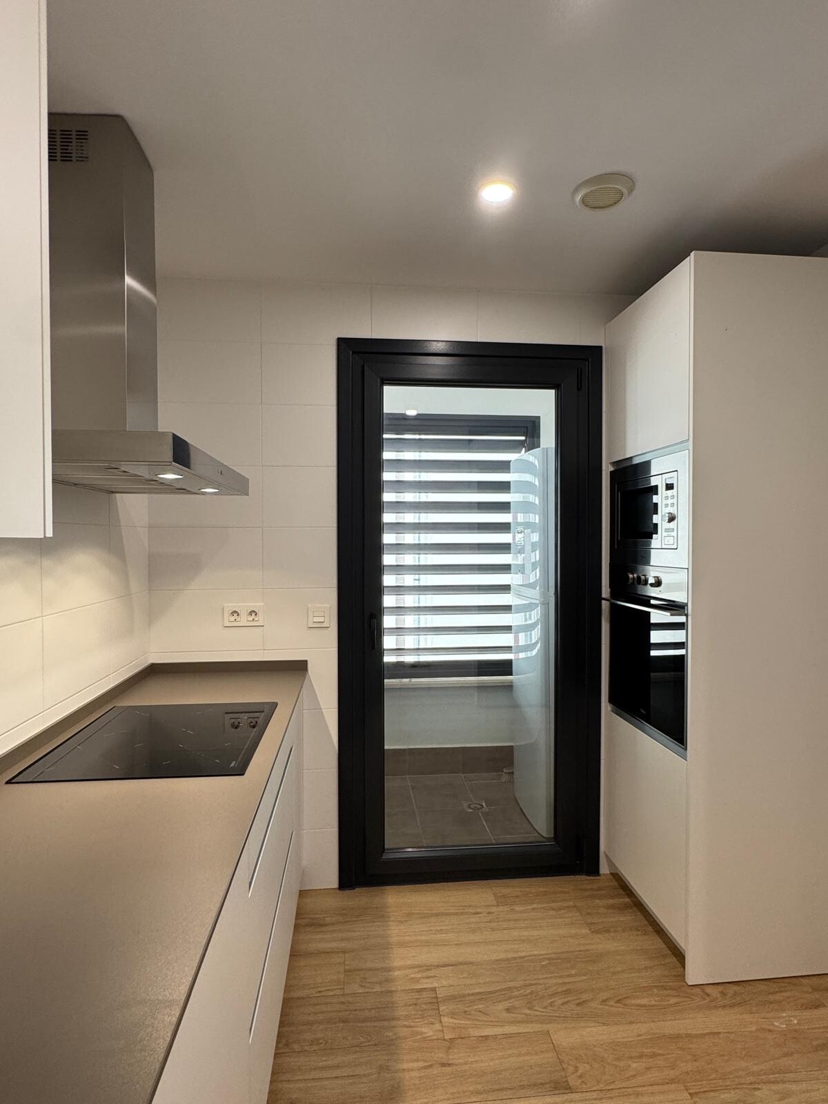 Piso de 81 m² en Badajoz