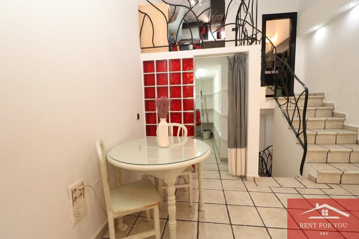 Appartement 90 m² à Alhaurín el Grande