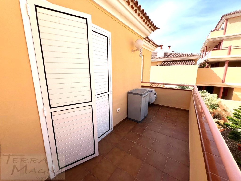Piso de 160 m² en Adeje