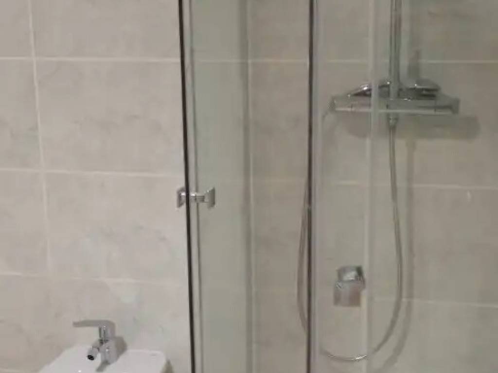 Appartamento 65 m² a Villarejo de Salvanés