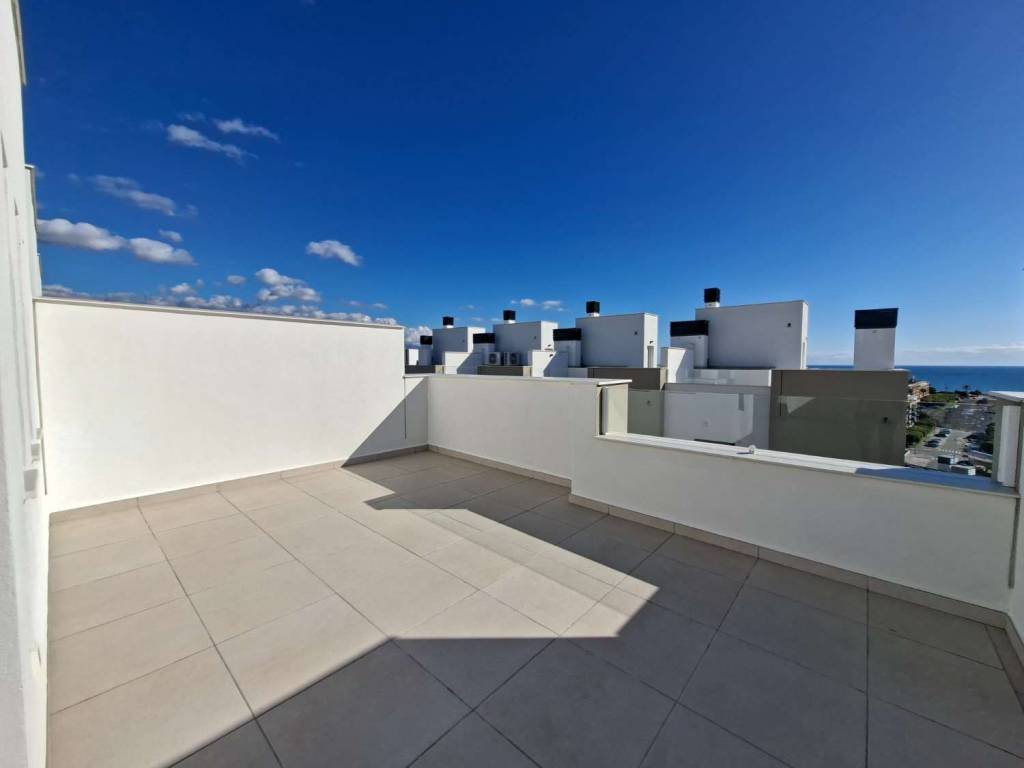 Maison 120 m² à Vélez-Málaga