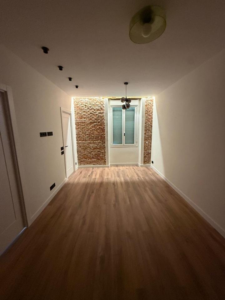 Piso de 71 m² en Madrid