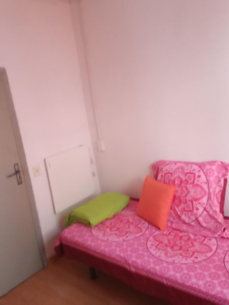 Habitación 160 m², Santa Coloma de Farners