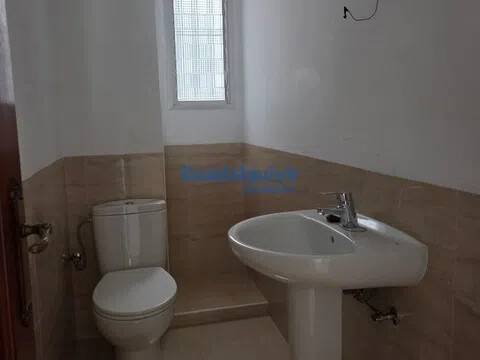 Piso de 154 m² en Sevilla