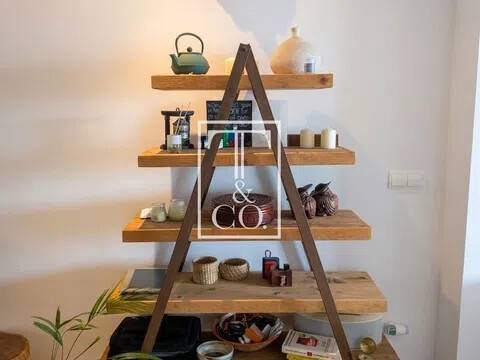 Wohnung 65 m² in Palma