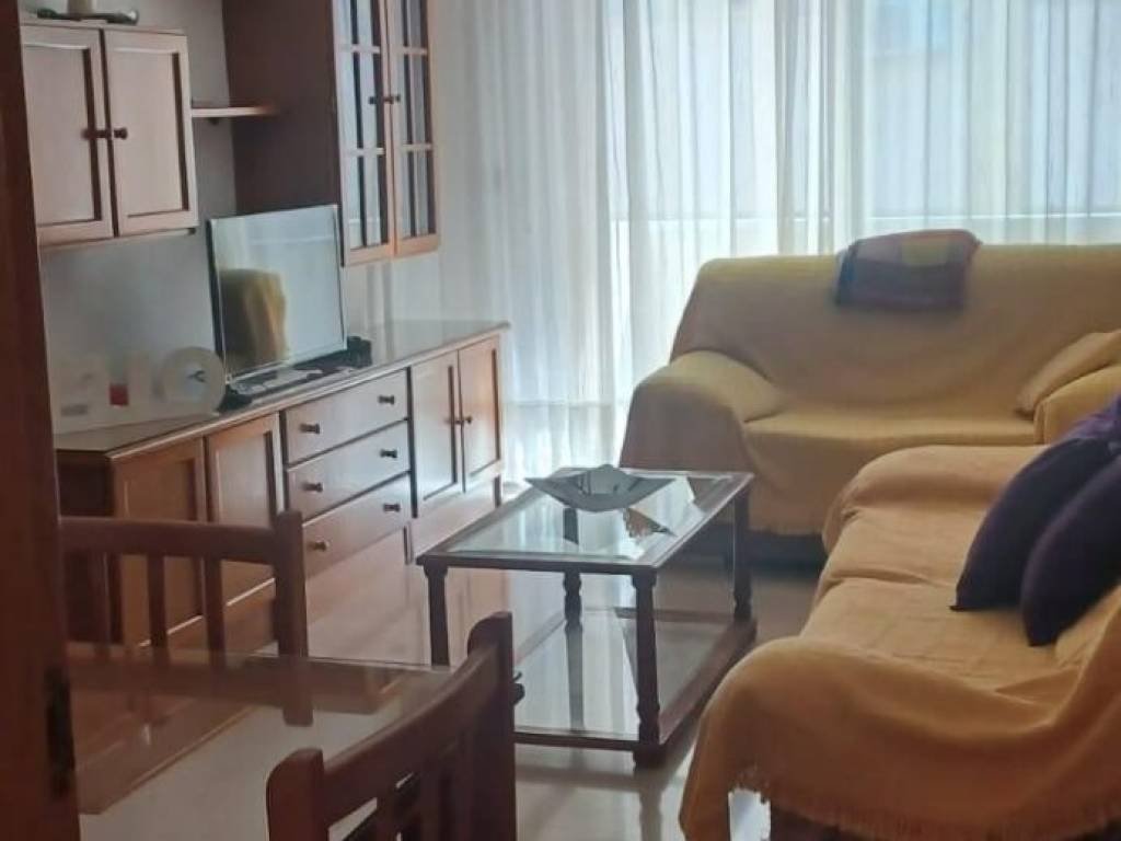 Appartamento 80 m² a Albacete