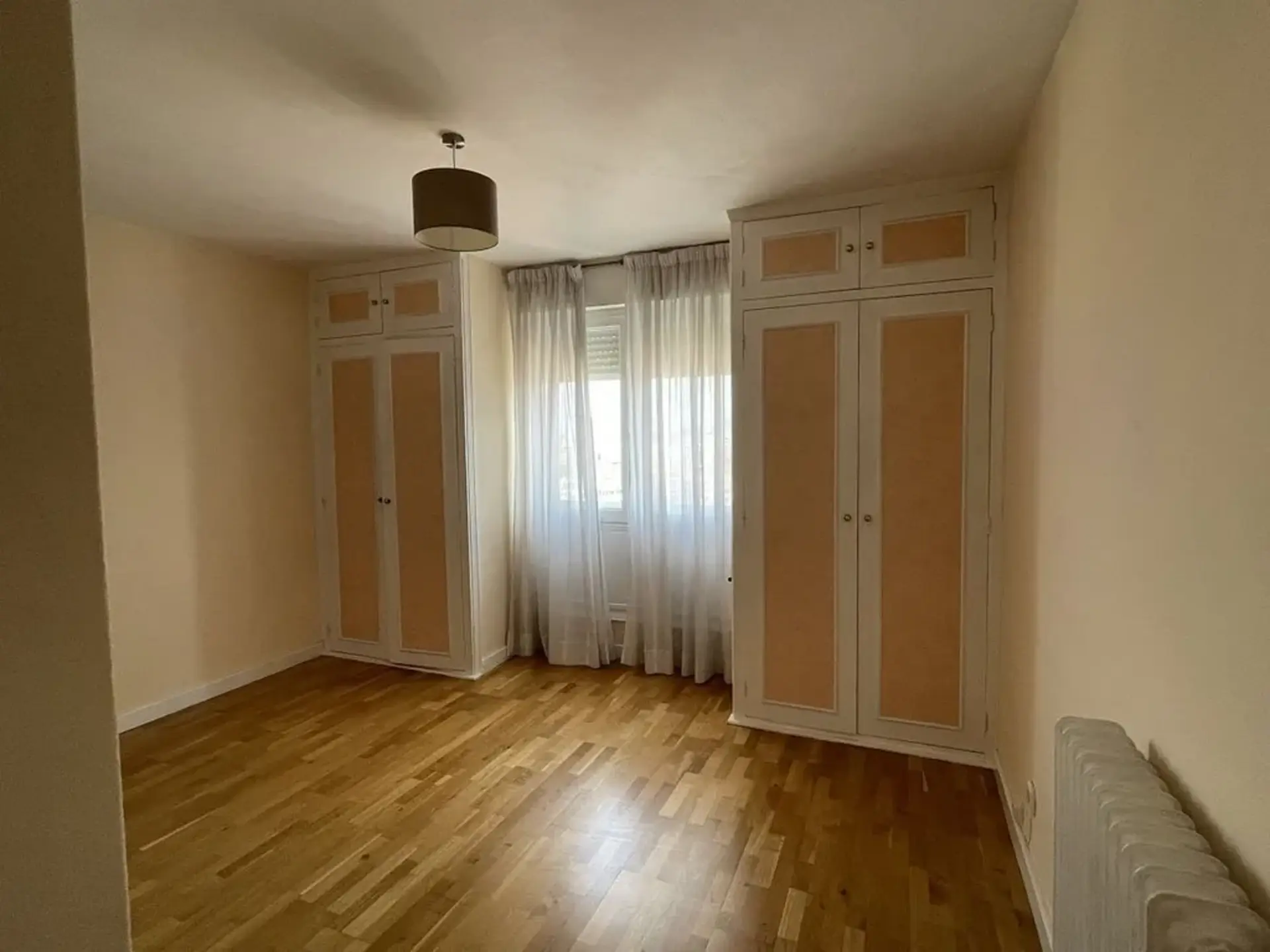 Appartamento 137 m² a Murcia