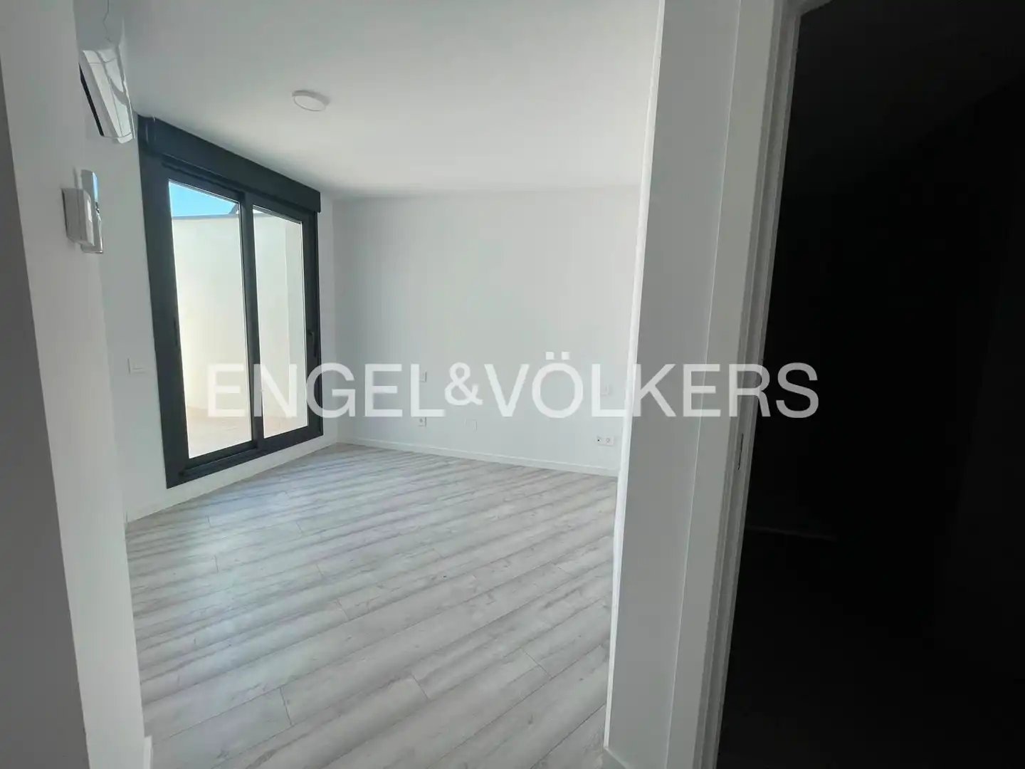 Piso de 108 m² en Pozuelo de Alarcón