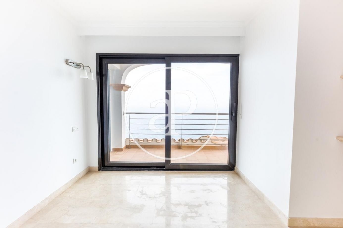 Casa de 208 m² en Llucmajor
