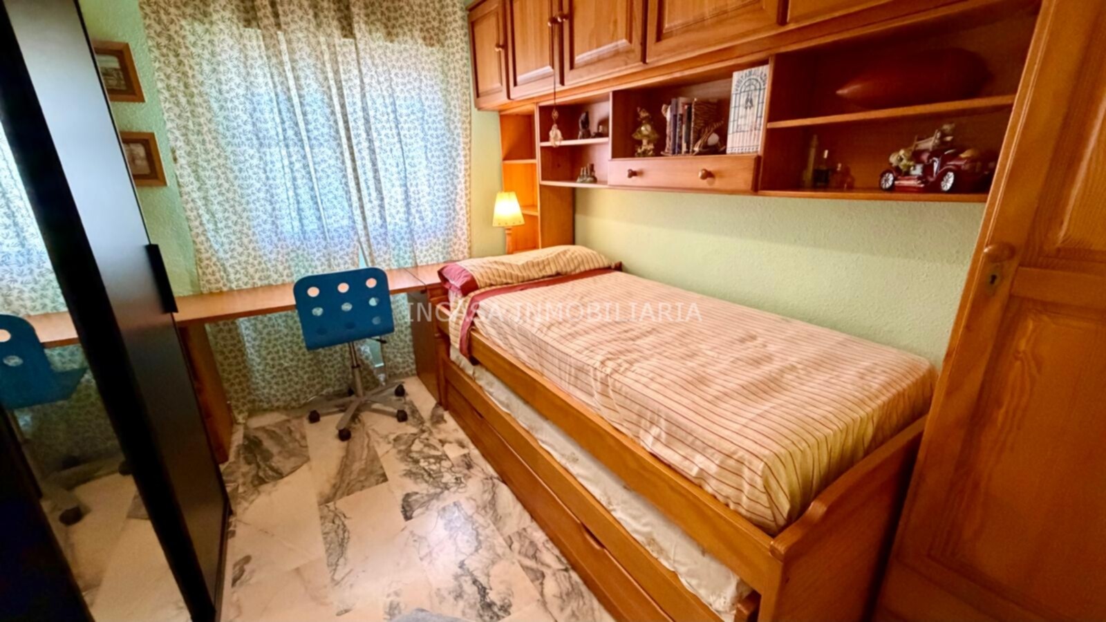 Casa de 112 m² a Valverde del Camino