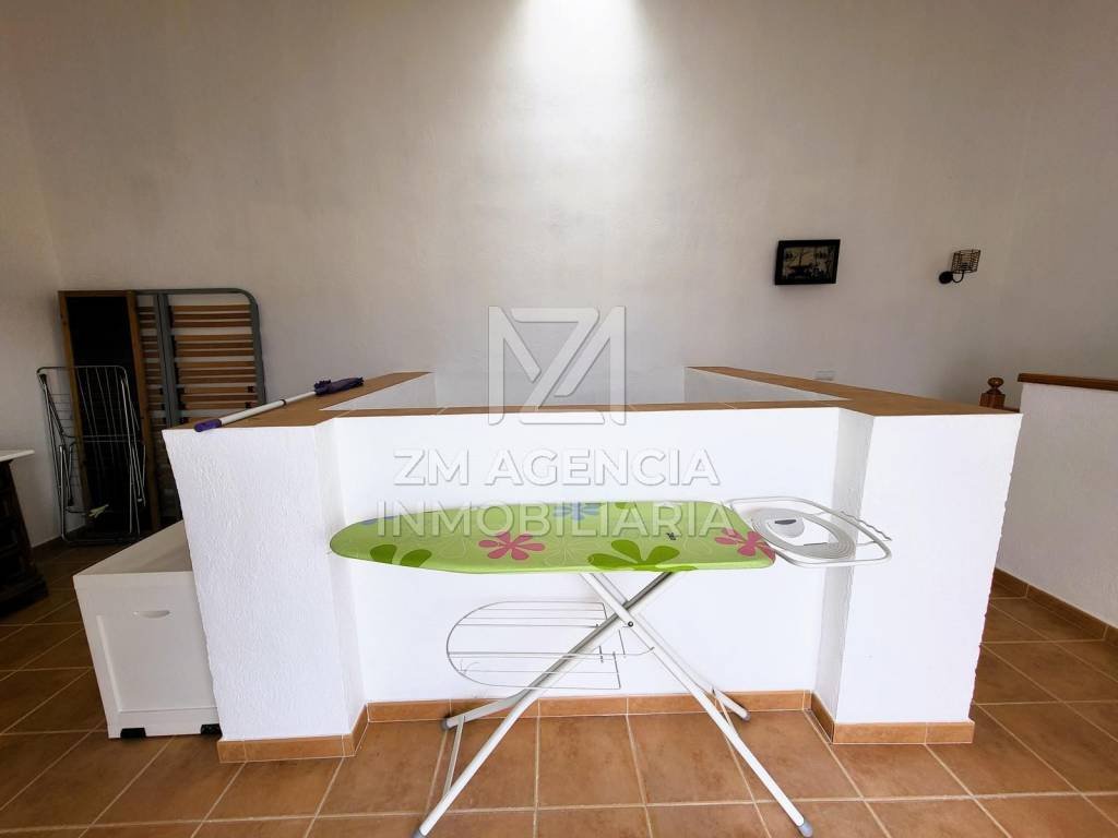 Piso de 222 m² en Sant Rafel del Riu