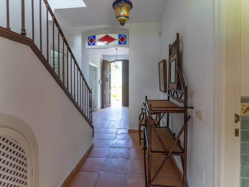 Casa de 325 m² a Alhaurín el Grande