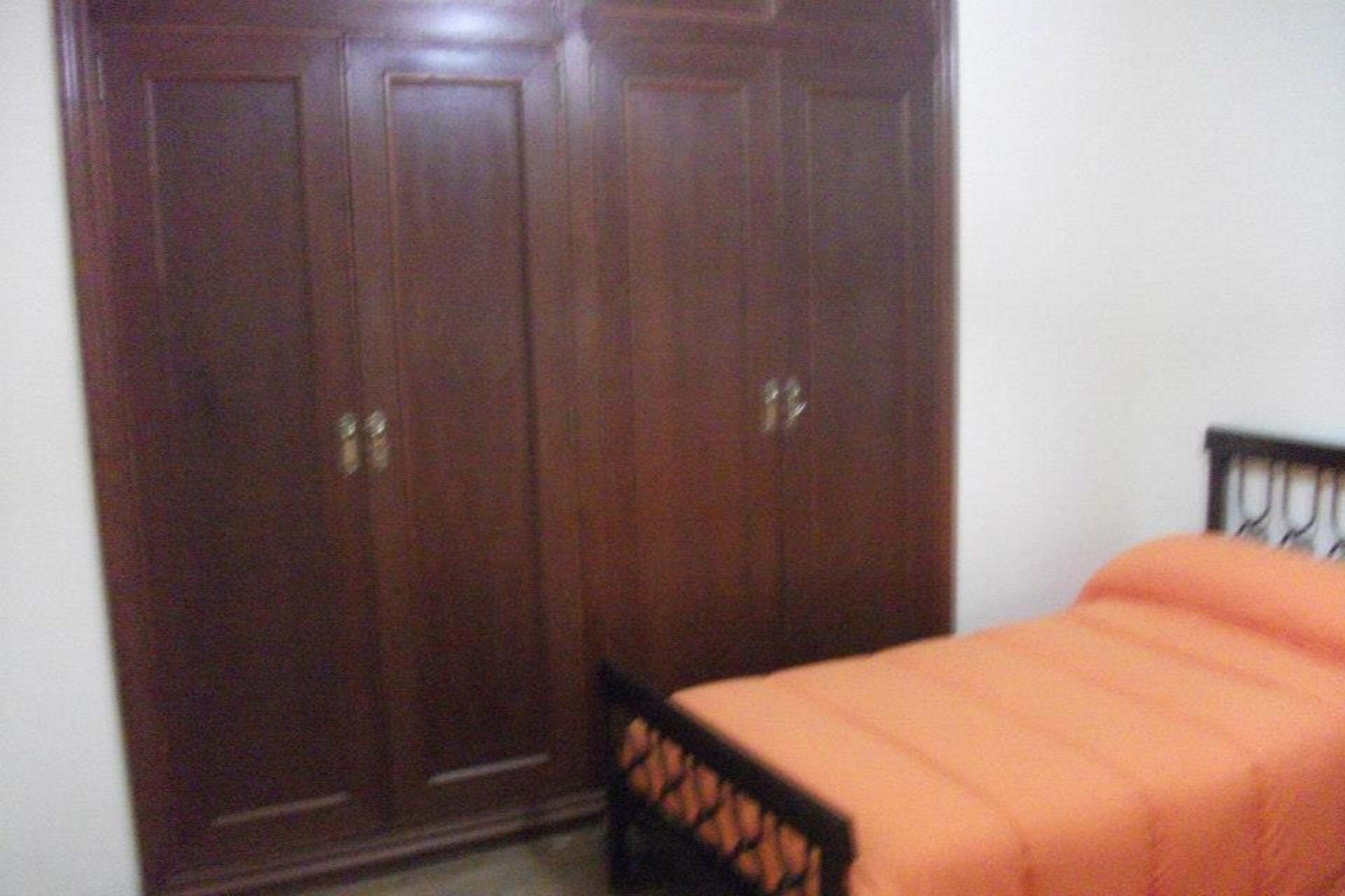 Piso de 150 m² en Salamanca