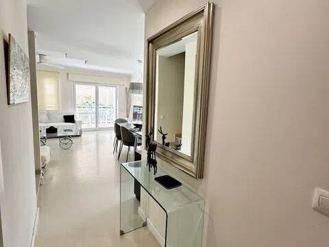 Piso de 116 m² en el Verger