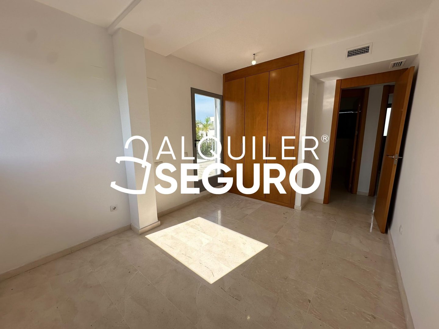 Casa de 275 m² en Riba-roja de Túria