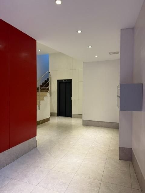 Piso de 128 m² en Murcia