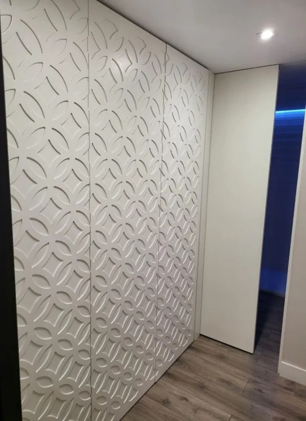 Appartamento 65 m² a Cordova