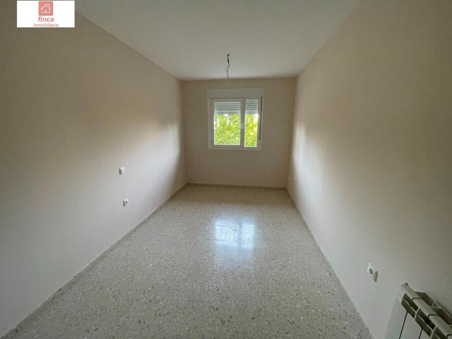 Appartamento 138 m² a Badajoz