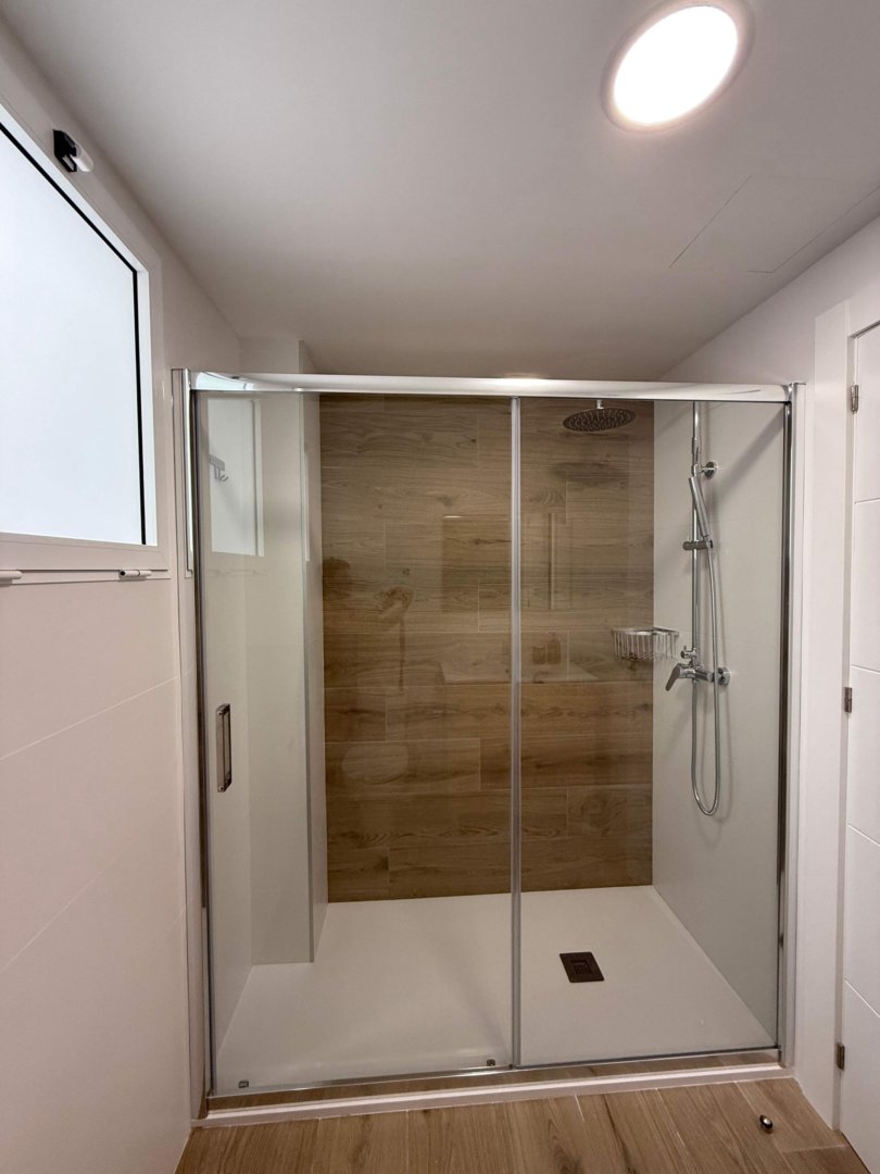 Habitación 180 m², Elche