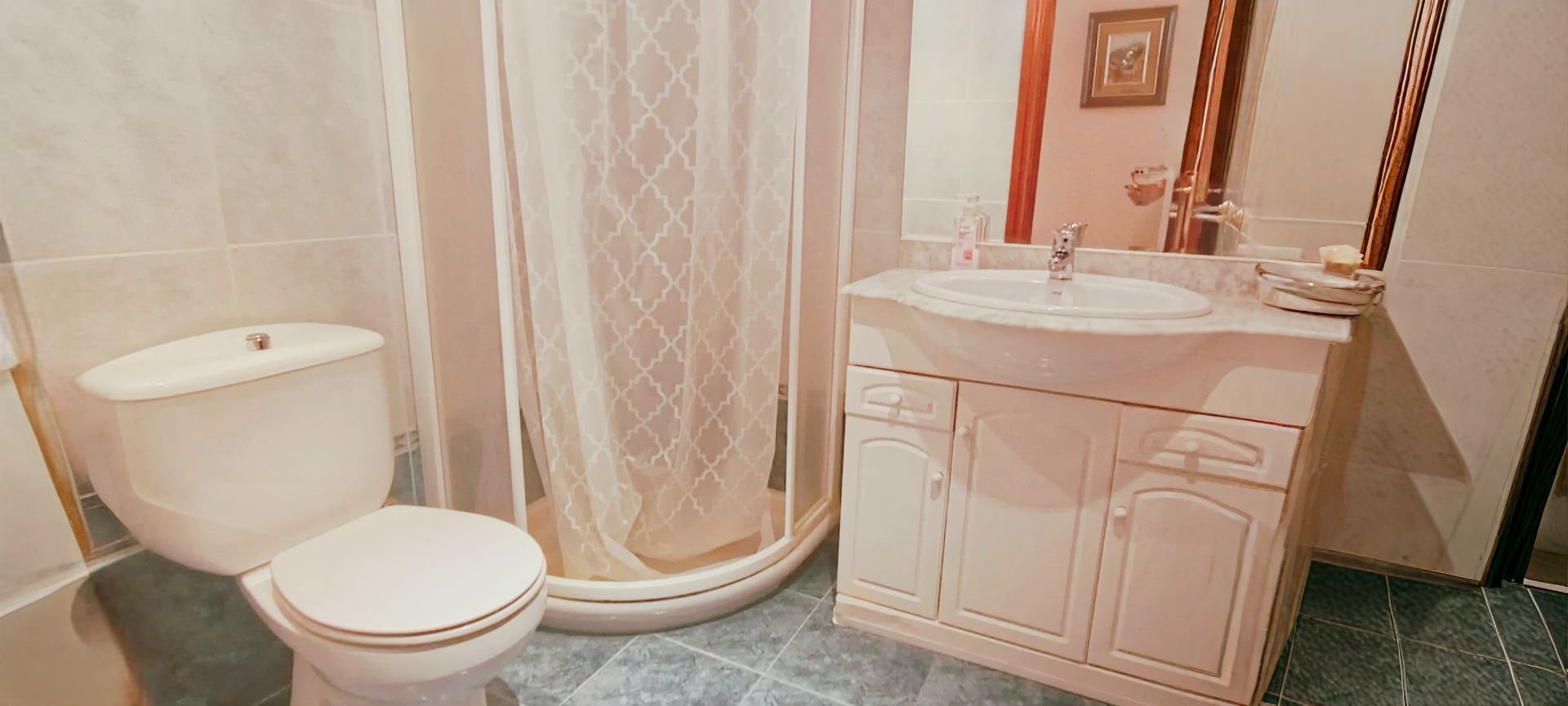 Appartamento 130 m² a Saragozza