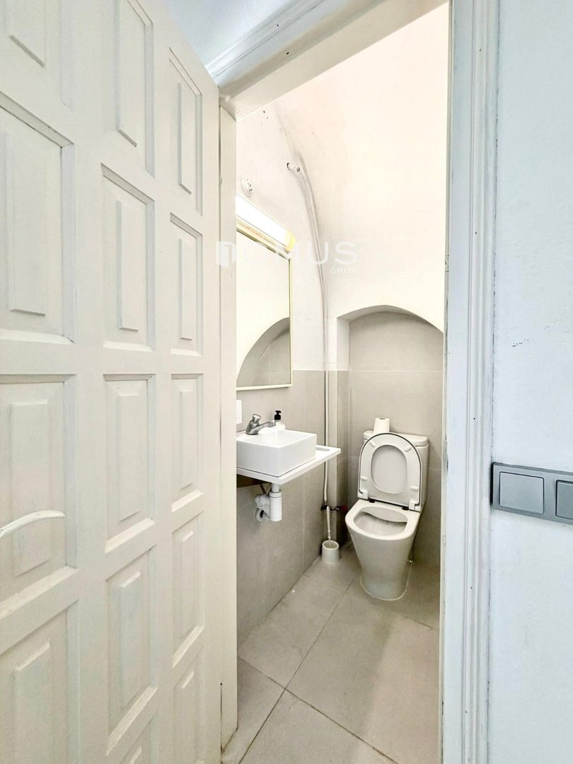 Casa de 65 m² en l'Escala