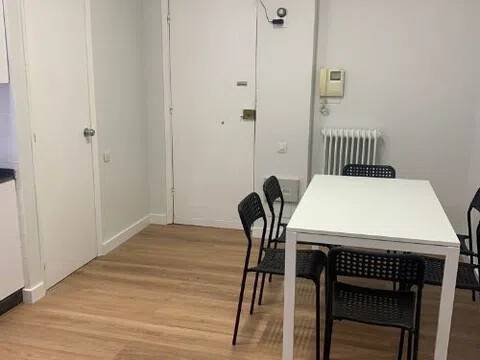 Habitación en alquiler, Pontevedra