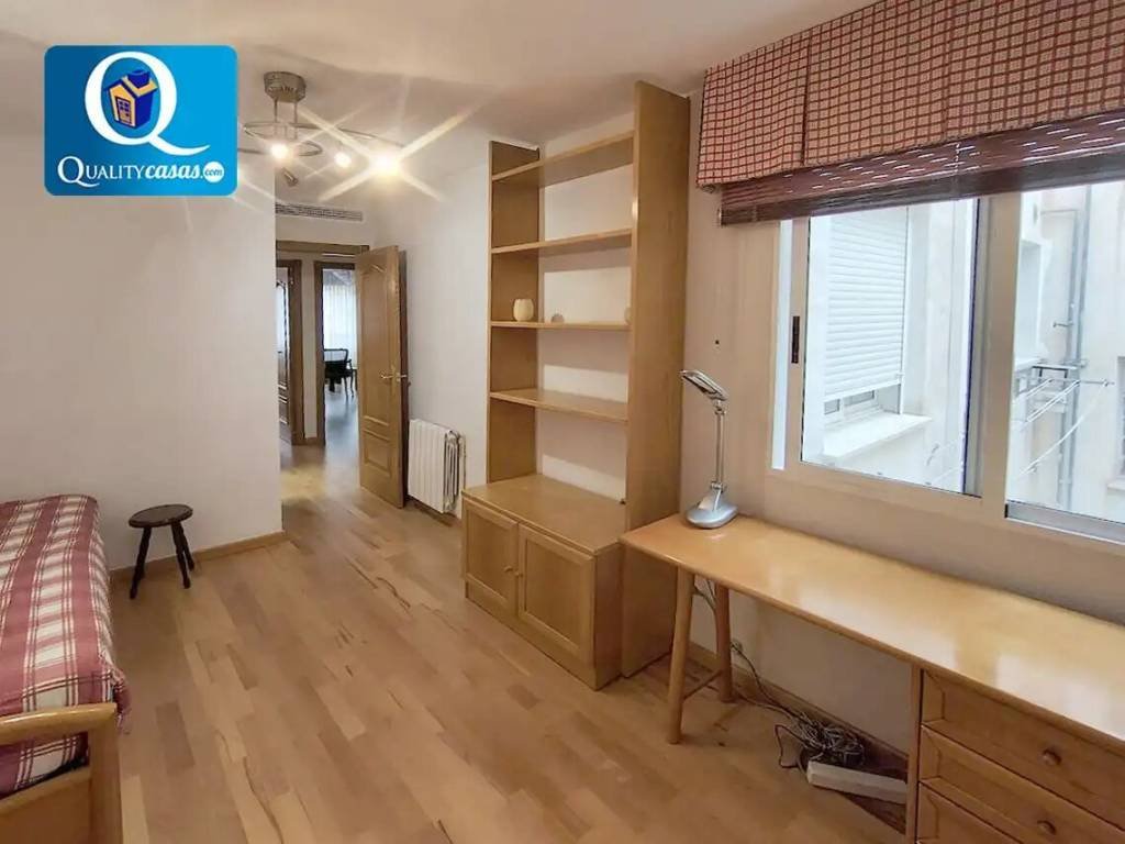 Appartamento 130 m² a Alacant / Alicante